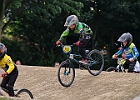 921H7224 bmx-tc-11-9-21